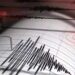 Pakistan'da 5.9 büyüklüğünde deprem