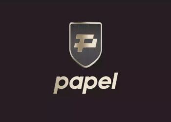 Papel Elektronik A.Ş'ye operasyon: 41 gözaltı kararı