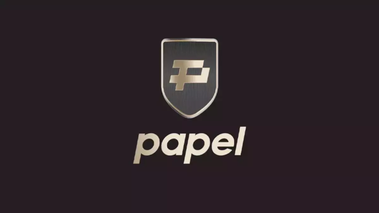 Papel Elektronik A.Ş'ye operasyon: 41 gözaltı kararı