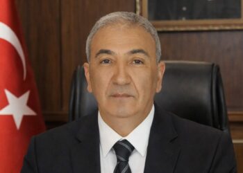 Paslanmaz çelik, savunma sanayii için hayati öneme sahip