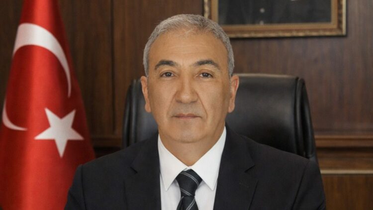 Paslanmaz çelik, savunma sanayii için hayati öneme sahip