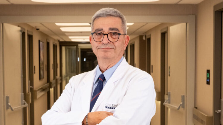 Erişkinlerde uygulanan aşılama hayat kurtarıyor