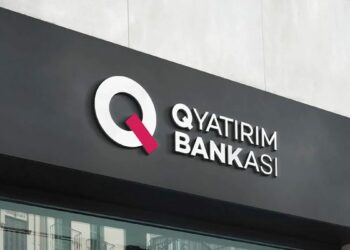Q Yatırım Bankası'na ikinci operasyon: 9 gözaltı
