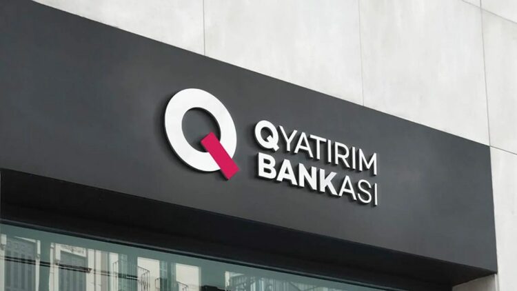 Q Yatırım Bankası'na ikinci operasyon: 9 gözaltı 