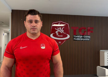 Kendimi aklayacağımla ilgili her zaman umut vardı