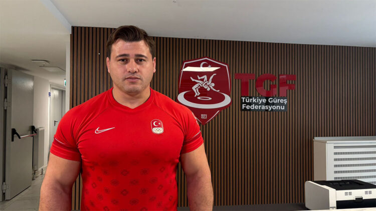 Kendimi aklayacağımla ilgili her zaman umut vardı