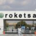 ROKETSAN'dan dolandırıcılık uyarısı