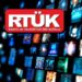 RTÜK'ten 1 televizyon kanalı ve 2 dijital platforma ceza