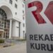 Rekabet Kurulundan klor-alkali sektörüne soruşturma; 497 milyon lira ceza uygulandı