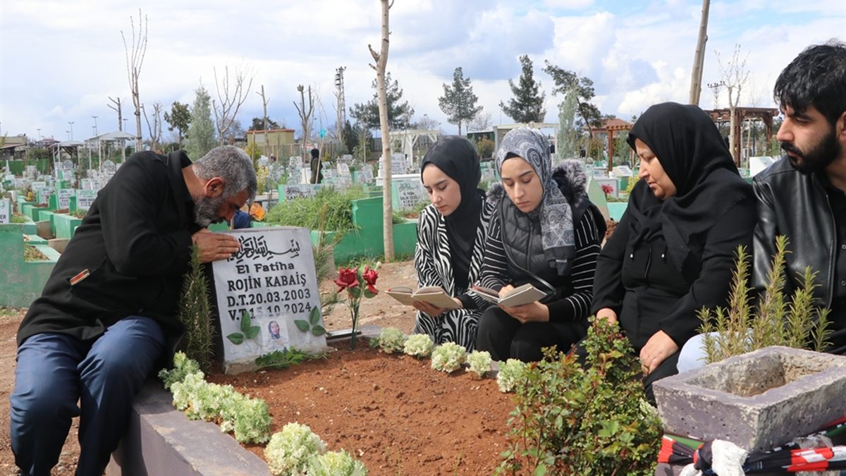 Rojin Kabaiş'in ebeveynlere tavsiyeler verdiği görüntüsü ortaya çıktı