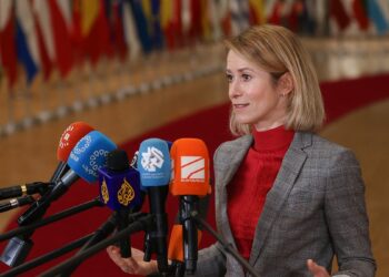 Rusya kara para aklama, İran Devrim Muhafızları terör listesine alınacak