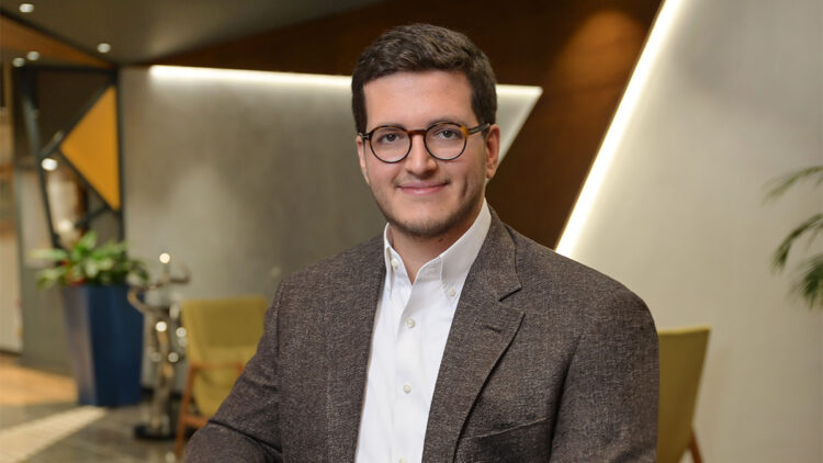 Sabri Ülker Vakfı yeni yapılanmasıyla küresel vizyonunu güçlendirmeyi hedefliyor