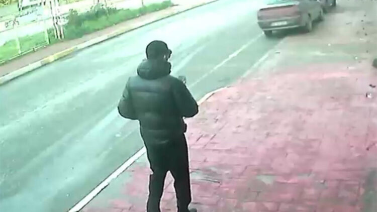 Sakarya'da dolandırıcılık operasyonu; 2 tutuklama