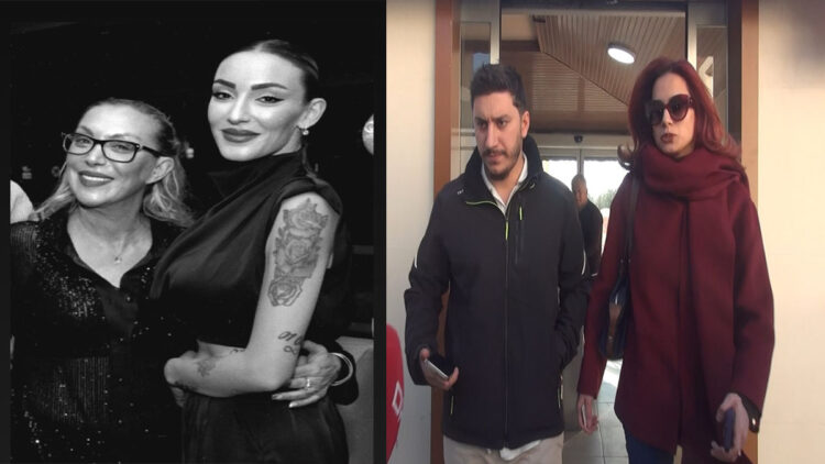 Ablamın masumiyetine güvenmek bir hataydı