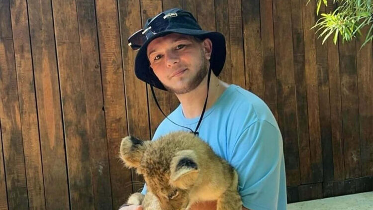 Sopayla başına vurularak öldürülen Poyraz'ın sanıklarına istenen cezalar belli oldu