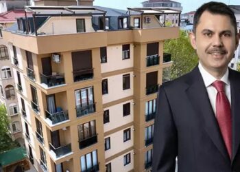 Sağlam ve güvenli yuvalar hayal değil