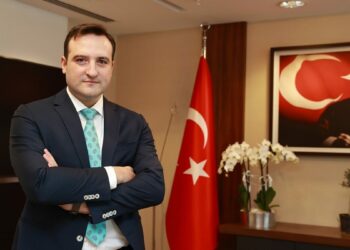 Sağlık Bakanlığı, 'Akciğer Görüntüleme Sistemi'ni hayata geçirdi