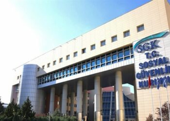 Sağlık Uygulama Tebliği'nde değişiklik