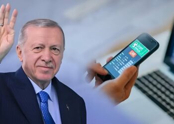 Sanal bahis ve kumara yönelik eylem planı