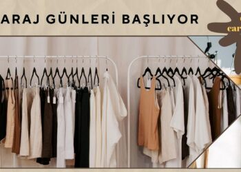 Şanlıurfa’da ‘Carnaval Group Garaj Günleri’ başlıyor