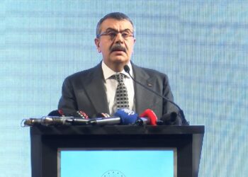 Şehri öğrenme serüvenine dahil etmeye çalışıyoruz