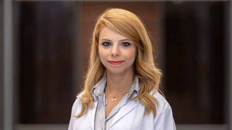 Şeker rahim ağzı kanserini dolaylı olarak artırabilir