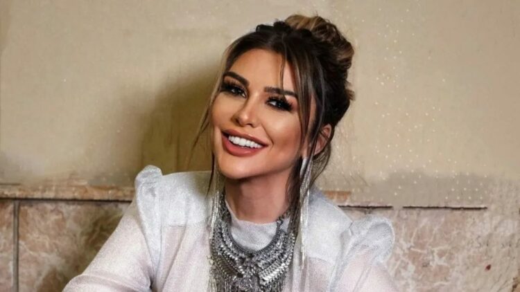 Selen Görgüzel'in ifadesi ortaya çıktı