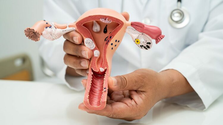 Serviks kanseri, önlenebilir bir hastalık