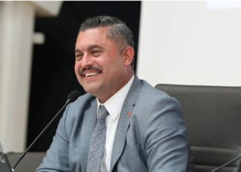 Şile Belediye Başkanı Özgür Kabadayı'nın ek ifadesi ortaya çıktı