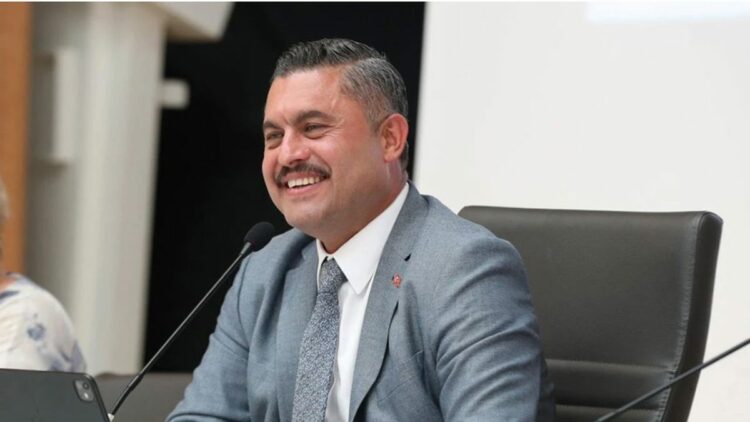 Şile Belediye Başkanı Özgür Kabadayı'nın ek ifadesi ortaya çıktı