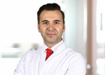 Soğuk hava, kalp krizi ve inme riskini artırıyor