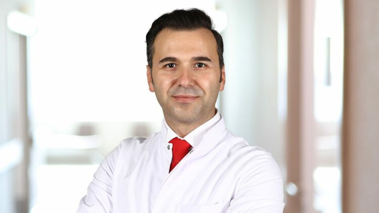 Soğuk hava, kalp krizi ve inme riskini artırıyor