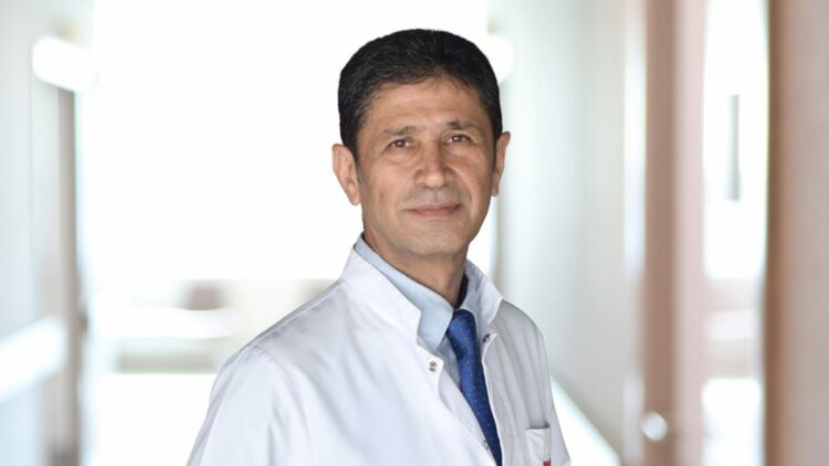 Soğuk ve rüzgarlı havalar yüz felci riskini artırıyor