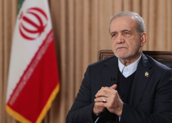 Son olaylarda yaşanılan acı tecrübelerden ders çıkarılmalı