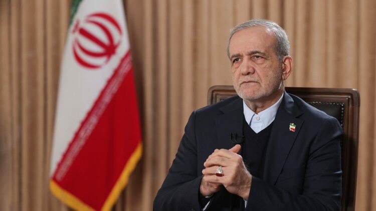 Son olaylarda yaşanılan acı tecrübelerden ders çıkarılmalı