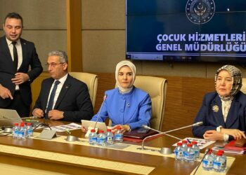 Sosyal medya düzenlemesi, suç şebekeleriyle mücadelenin önemli bir ayağı