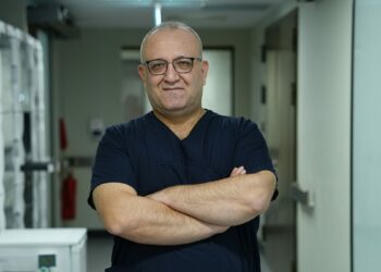 Sosyal medyadaki bağırsak detoksu trendi sağlığı tehdit ediyor