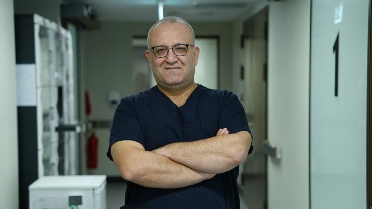 Sosyal medyadaki bağırsak detoksu trendi sağlığı tehdit ediyor