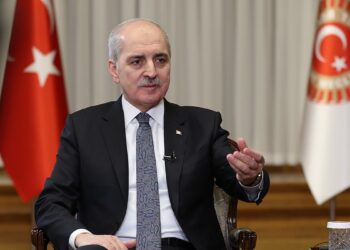 Soykırımın hesabı sorulmadan insanlığa huzur yok