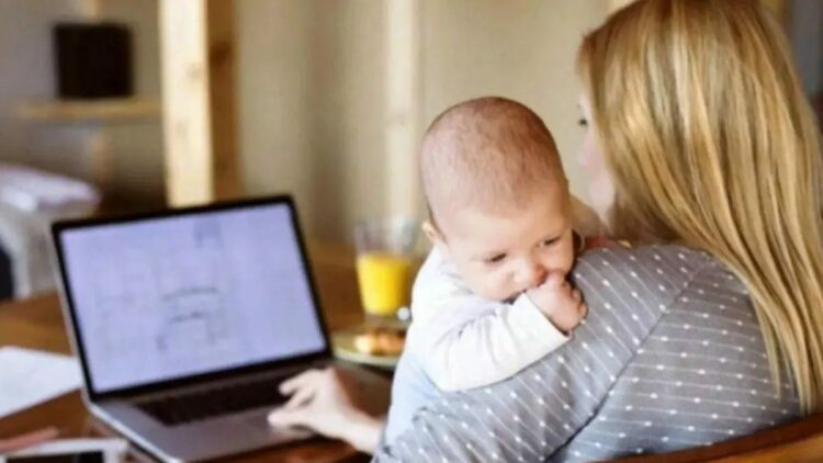 Sözleşmeli personele 'yarı zamanlı çalışma' düzenlemesi, Resmi Gazete'de