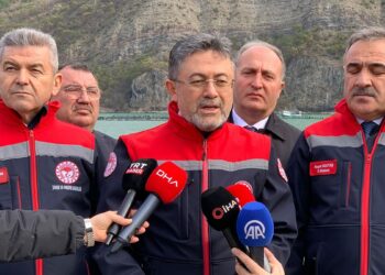 Su ürünlerinde 2,3 milyar dolarlık ihracat rakamına ulaştık