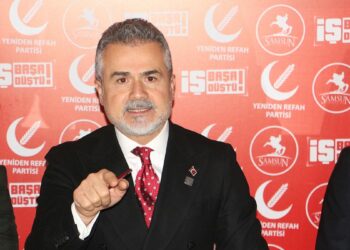 Suriye'de varılan mutabakat olumlu