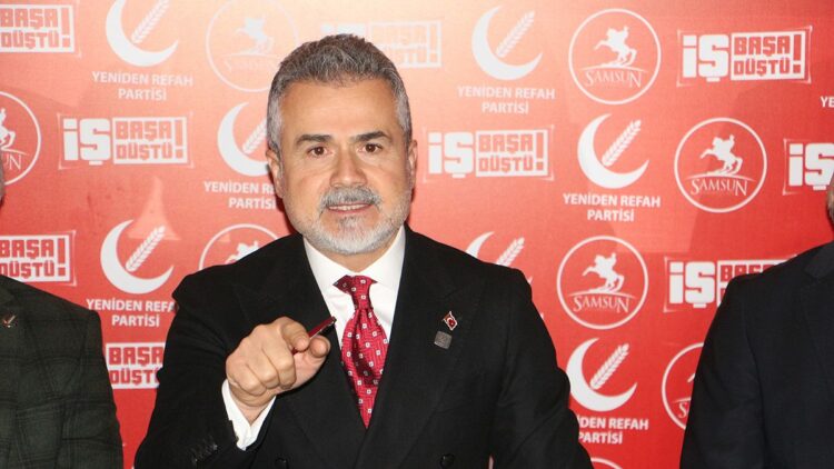 Suriye'de varılan mutabakat olumlu