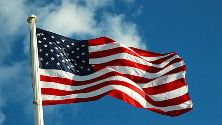 Suriye'deki DEAŞ tutuklularının Irak'a transferi başladı