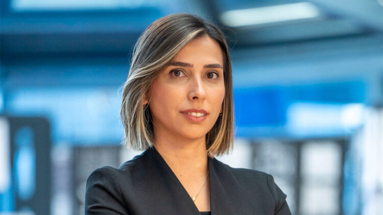 Öğrencilerin ikinci döneme hızlı ve verimli uyum sağlayabilmesi için velilere öneriler