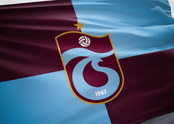 Trabzonspor ara transfer dönemine hareketli başlayacak