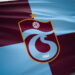 Trabzonspor ara transfer dönemine hareketli başlayacak