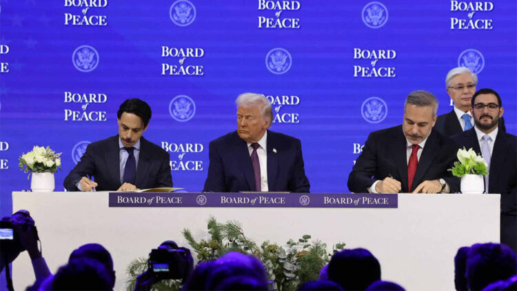 Gazze'deki savaşı durduruyoruz