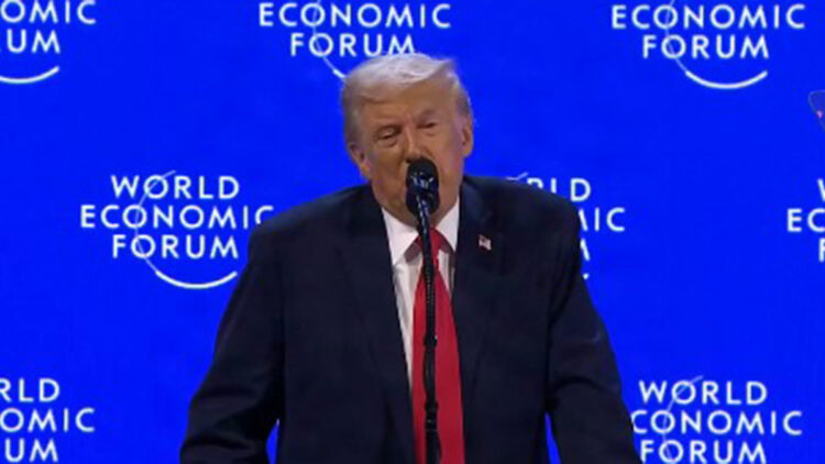 Grönland'ı yalnızca ABD koruyabilir