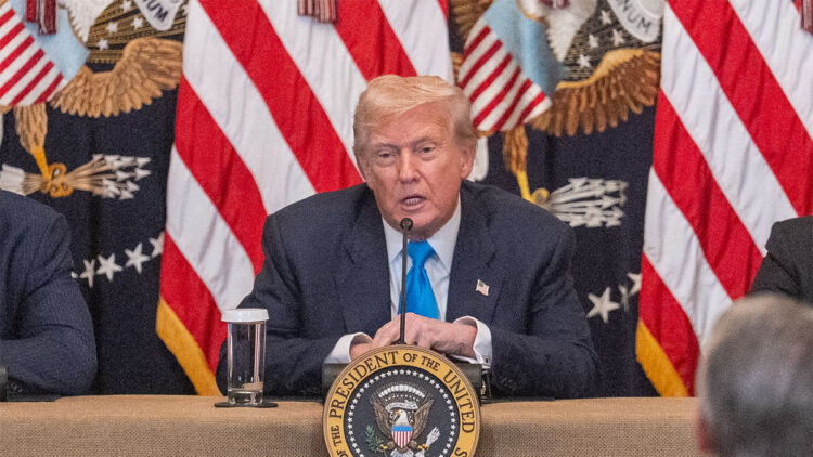 Tarife gelirleri 600 milyar doları aşacak